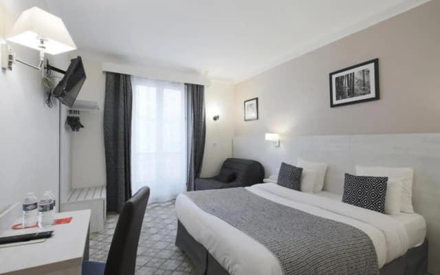 Grand Hotel des Gobelins - photo 3