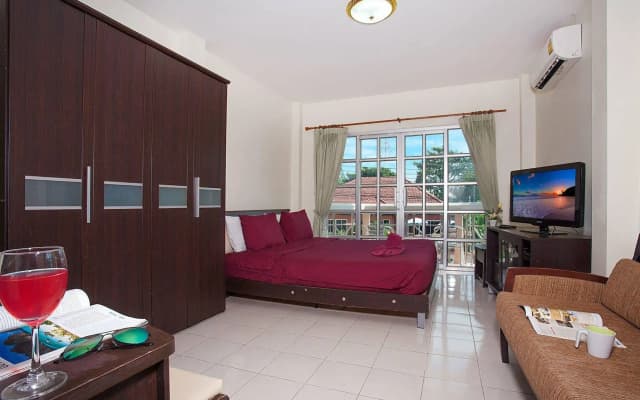 Baan Phailin - photo 2