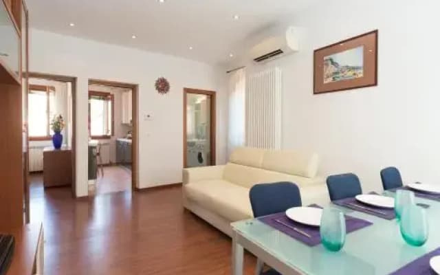 Venice Altanina Apartment - photo 3