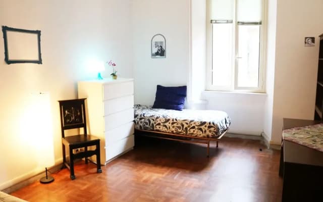 77case - Cozy Apartment 73 - photo 4