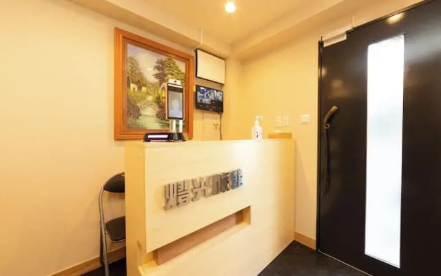 Toko Ryokan - photo 2