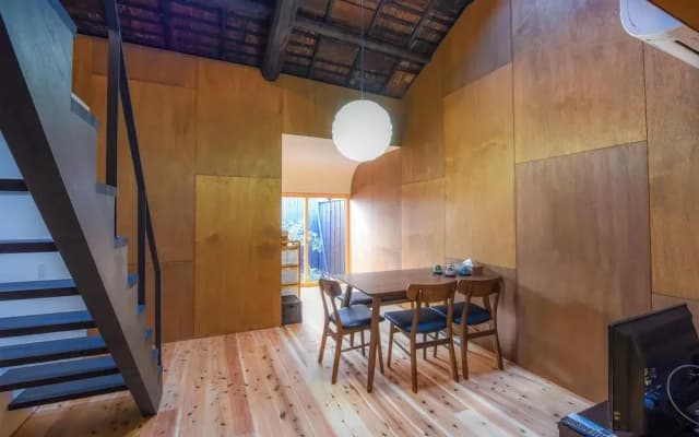 Muse House - photo 3