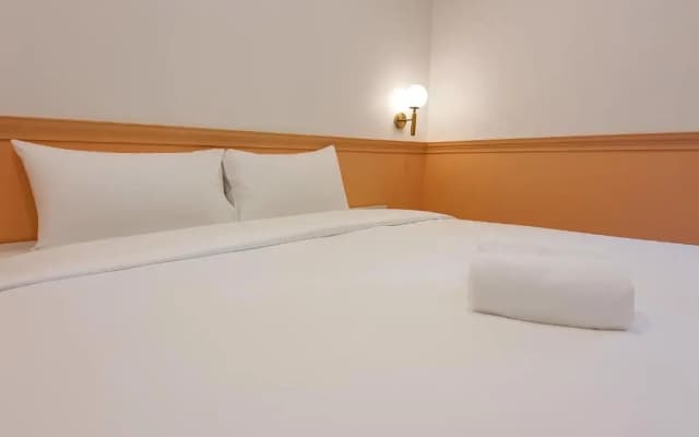 Collection O The Singha Chiangmai Hotel - photo 5