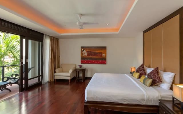 Kanika Residence by Lofty - photo 3