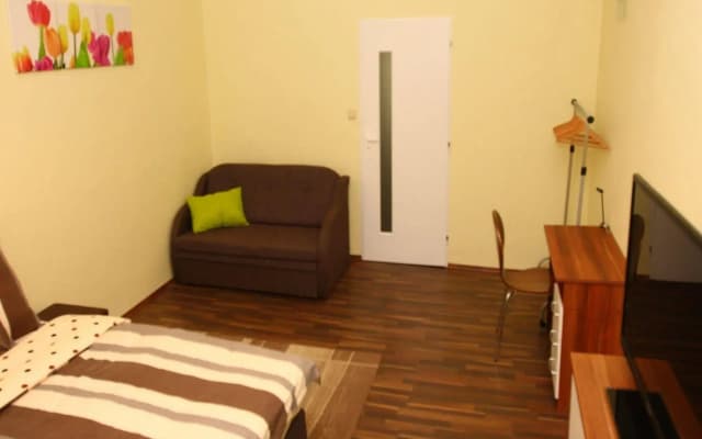 Apartments Mikovec - photo 5
