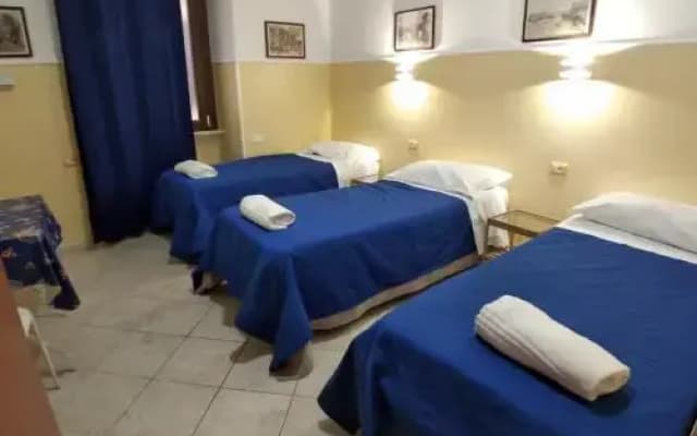 Rome Travel - photo 4