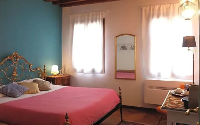 B&B Le Terese - photo 4
