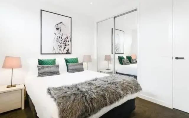 BOUTIQUE STAYS - Murrumbeena Place 2 - photo 2