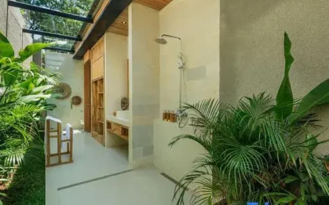 Villa Flesh by BaliSuperHost - photo 2