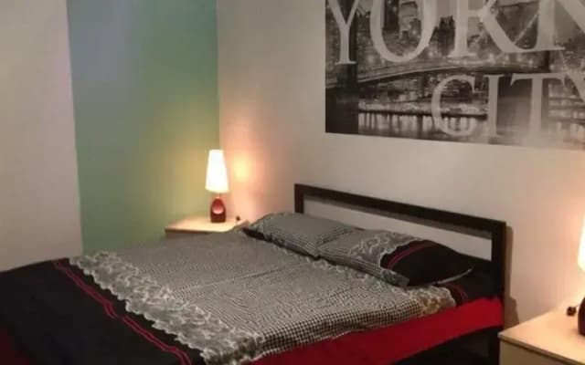 Apartment Lalava - photo 4