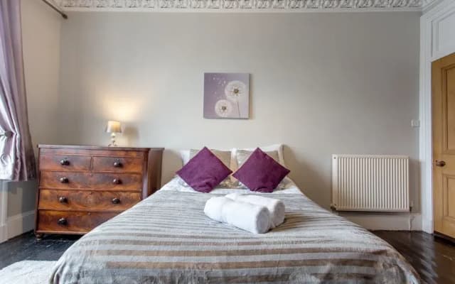 JSE Modern Apartment - photo 4