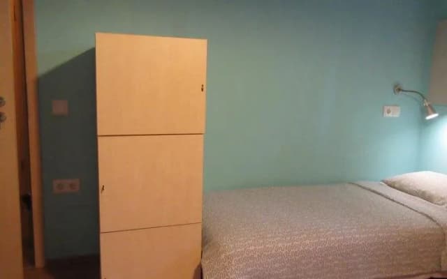Shantee House - photo 5