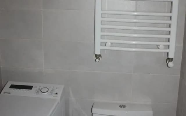 Villa - photo 4