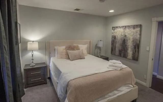 Charming Duplex Home - photo 4