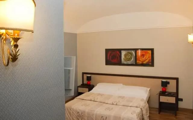 Boncompagni 61 - photo 2