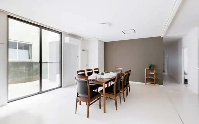 Charles Miyahara - photo 5