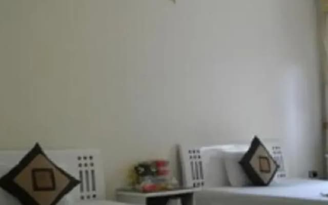 Phu Nhuan Hotel 2 - photo 3