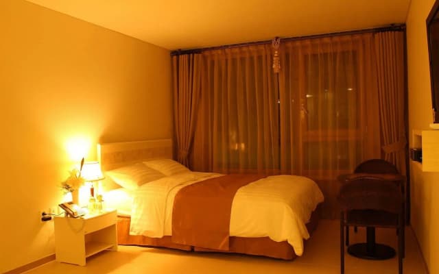 GV Residence - photo 4