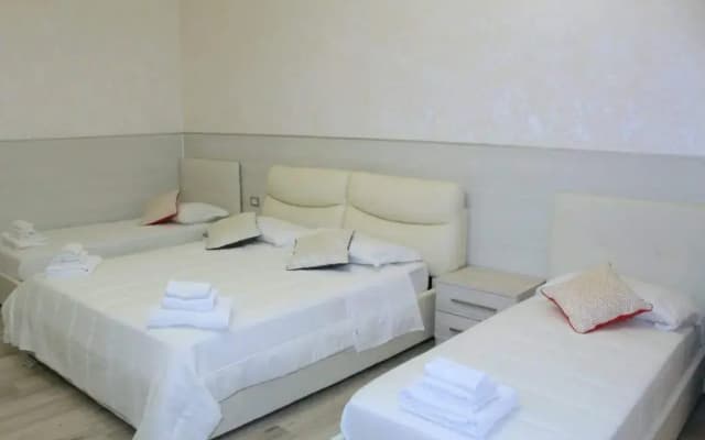 Oscar suite home - photo 2