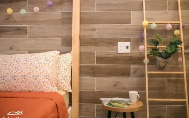 Lala's House - photo 2