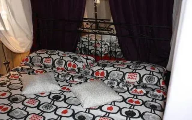 Mario Apartment 1000 - photo 3