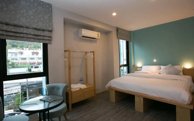 Pakta Phuket - photo 2
