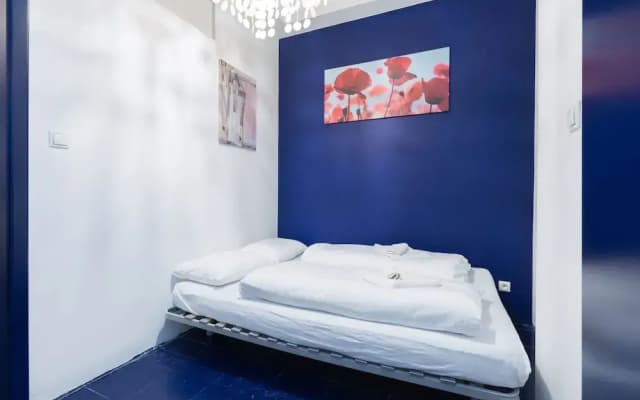 Apartments Blue at Synagogue - photo 4