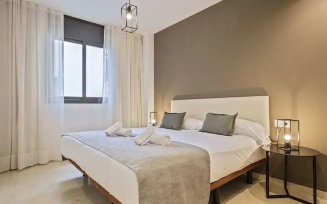 SLEEP Fira by STAY - photo 4