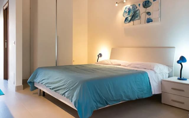 Residence Sant'Alessandro - photo 3