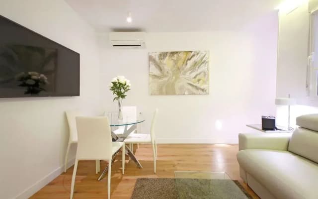 Malasaña Chic - MADFlats Collection - photo 2