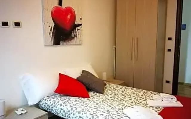 Falco Holiday House - photo 3