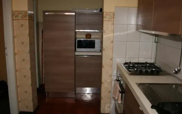 Stanza Privata - photo 3