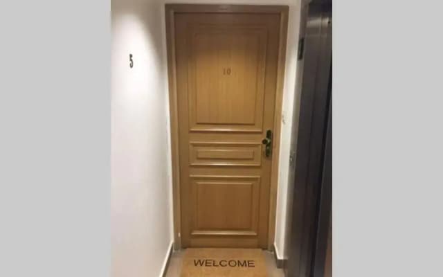 French typical apartment (opéra 5D) - photo 2