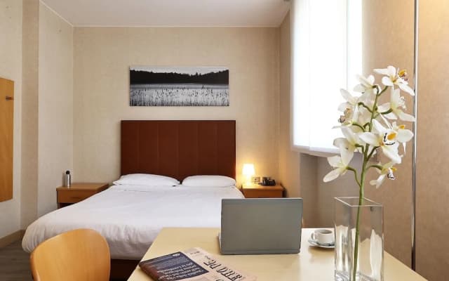 Residence Cimarosa - photo 5