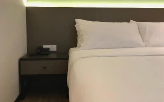 The Gallivant Hotel - photo 5