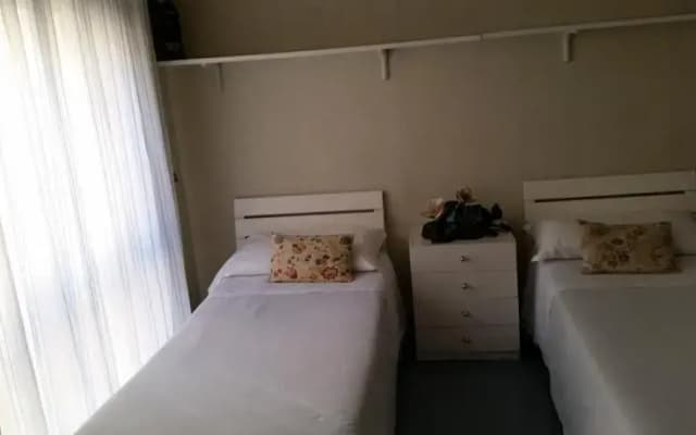 Residence Colonna - photo 5