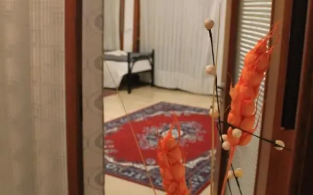 Venice Maison Dor - photo 3