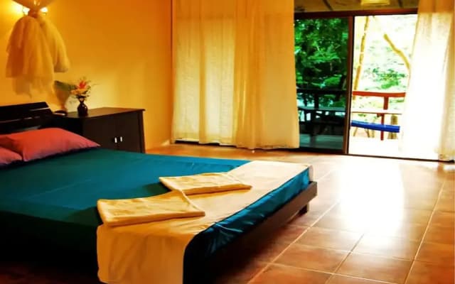Baan Phu Lae - photo 3