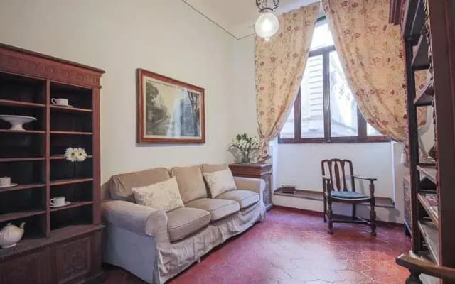Palace Terrace - photo 5