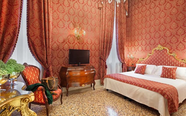 Ca' Gottardi - photo 4