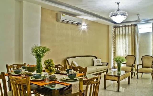 Dan & Clover Home - photo 4