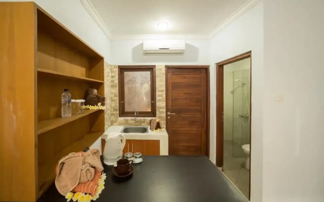 Griya Tunjung Sari - photo 5