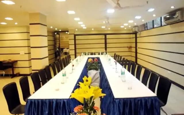 Akshara Dunsvirk Court - photo 5