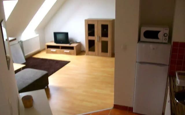 Royal Residence - photo 3