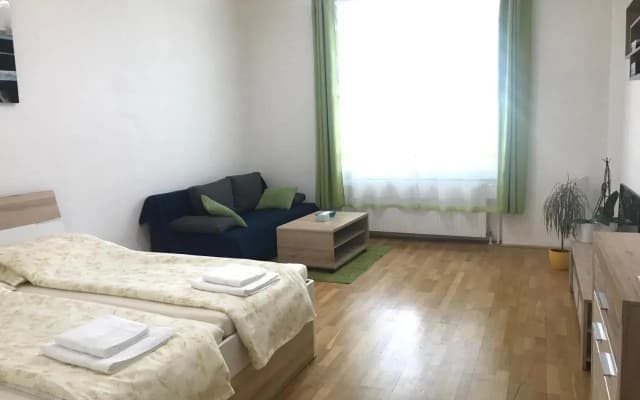 Pasettistraße 31 - photo 3