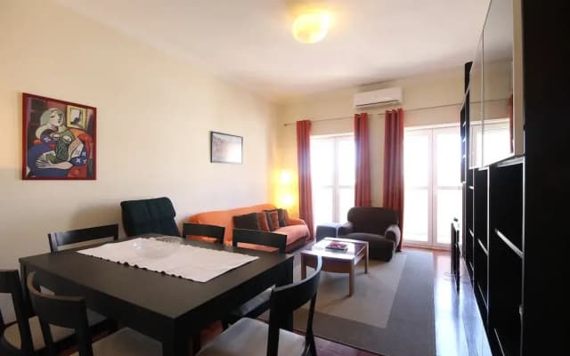 02 Nice Flat by Quinta das Conchas - photo 5