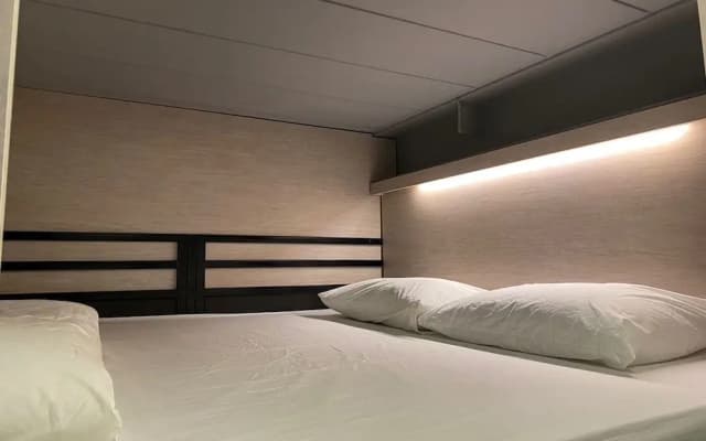 44 Room Rama 3 - photo 5