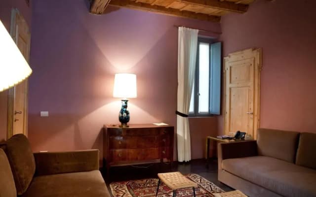 Maison Borella - photo 3