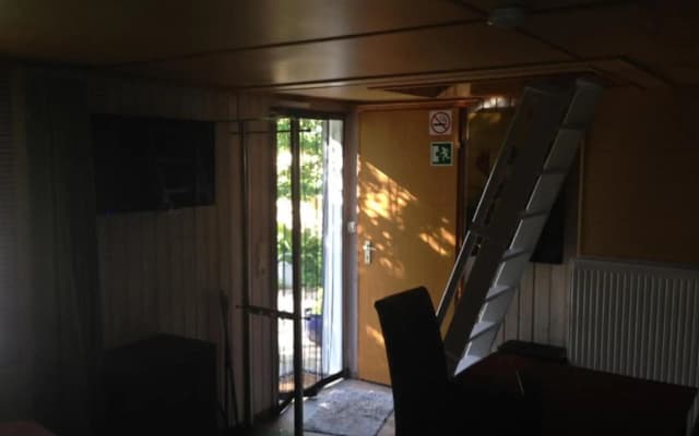 Das kleine Ferienhaus - photo 3