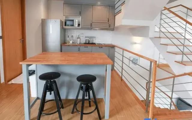 Sandbox 5 (4BR) - photo 4